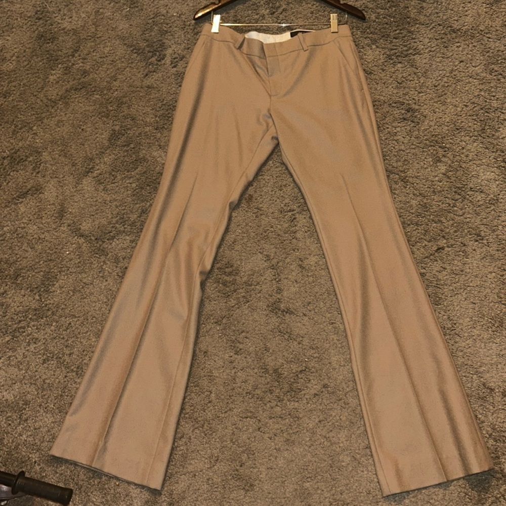 Gucci pants